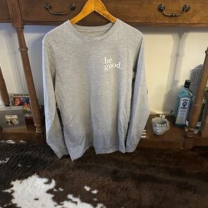 Jillian Harris Be Good T